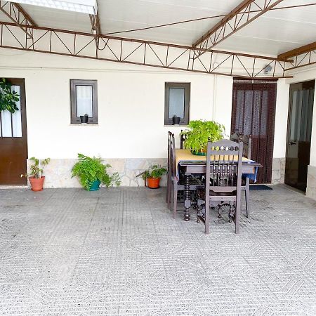 House In Vila Nova De Cerveira With Pool And Bbq #1881 Bemposta  Eksteriør billede