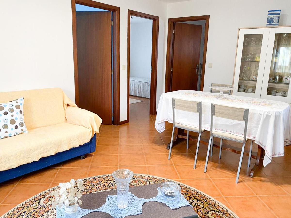 House In Vila Nova De Cerveira With Pool And Bbq #1881 Bemposta  Eksteriør billede